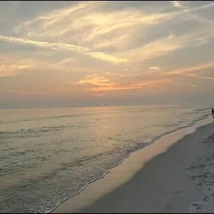 Sunset Haven Destin